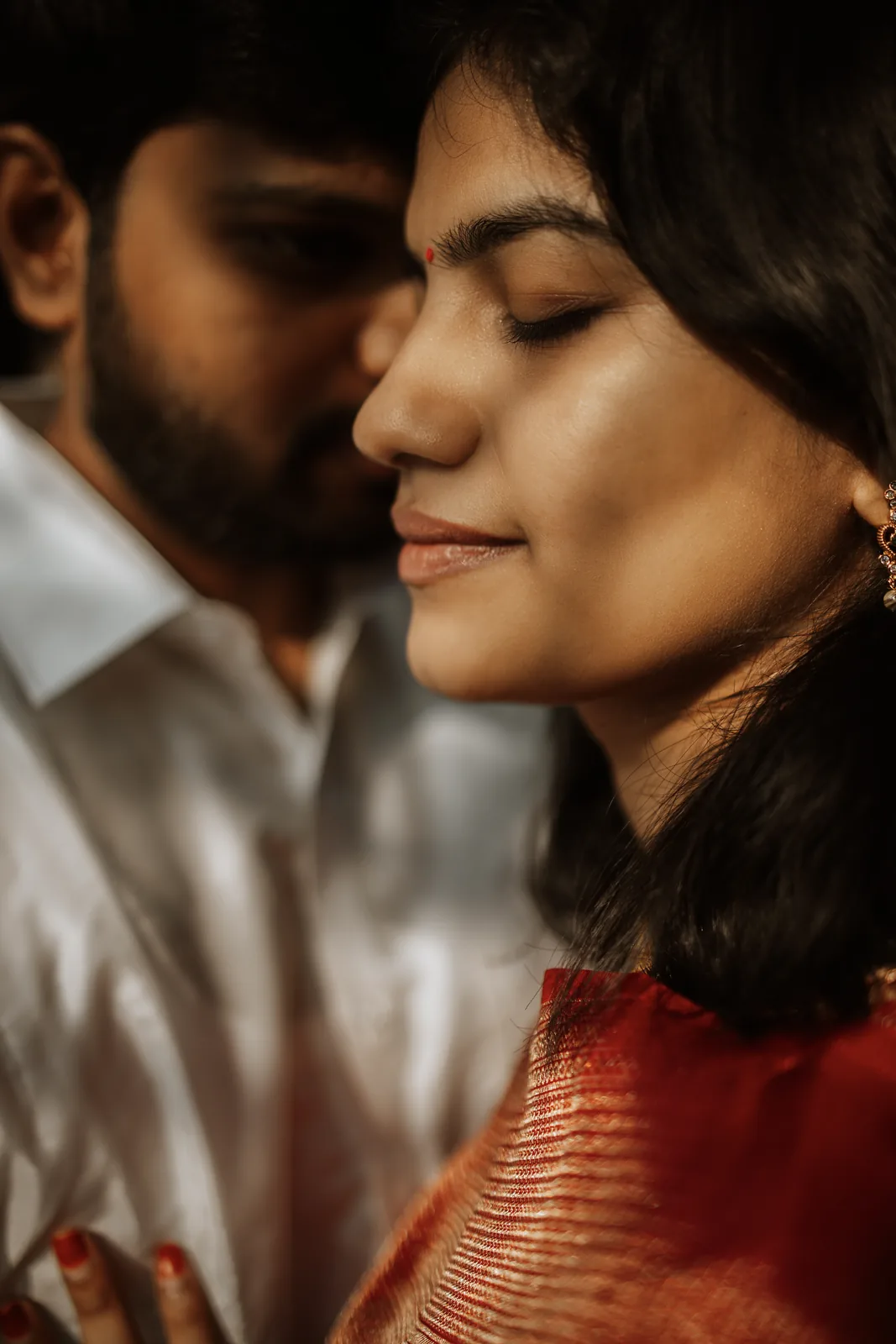 Event videography coverage by Event Fairy Chennai